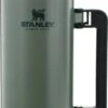 Stanley The Legendary Classic Bottle 2.3L Hammertone Green -Tefal Winkel 497x1200 1