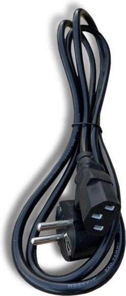 Basisch Water Generator | Water Ionisator En Zuivering | Actief Koolstoffilter | Phipower 36 Basisch Water Generator | Water Ionisator En Zuivering | Actief Koolstoffilter | Phipower -Tefal Winkel 513x1200