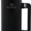 Stanley The Legendary Classic Bottle 2.3L Matte Black Pebble -Tefal Winkel 516x1200