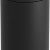 FELLOW - Carter "Move" Mug + Slide-Lock Deksel - Matte Black, 355ml -Tefal Winkel 526x1200
