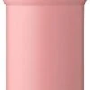 Mepal Isoleerbeker Ellipse 375 Ml – Houdt Je Drankje 4 Uur Warm En 8 Uur Koud – Nordic Pink – Koffiebeker To Go – Lekdicht – Thermosbeker 1 Mepal Isoleerbeker Ellipse 375 Ml – Houdt Je Drankje 4 Uur Warm En 8 Uur Koud – Nordic Pink – Koffiebeker To Go – Lekdicht – Thermosbeker -Tefal Winkel 552x1200 1