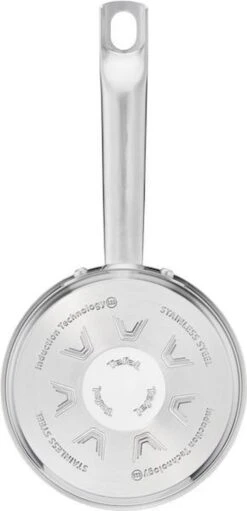 Tefal Virtuoso Pannenset 4-delig - Kookpan Ø 16/20/24 Cm + Steelpan Ø 16 Cm 27 Tefal Virtuoso Pannenset 4-delig - Kookpan Ø 16/20/24 Cm + Steelpan Ø 16 Cm -Tefal Winkel 580x1200 1