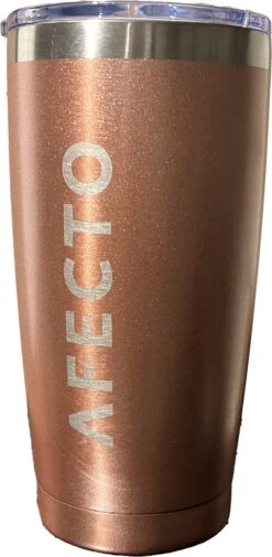 KOFFIE TO GO BEKER | COFFEE TO GO GOUD/ ROZE 9 KOFFIE TO GO BEKER | COFFEE TO GO GOUD/ ROZE -Tefal Winkel 587x1200