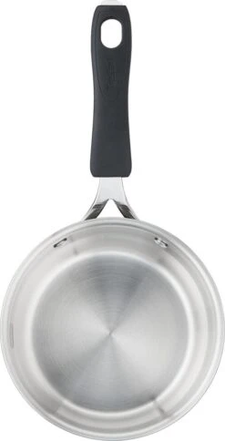 Tefal Cook & Cool Pannenset - 3-delig -Tefal Winkel 613x1200 1