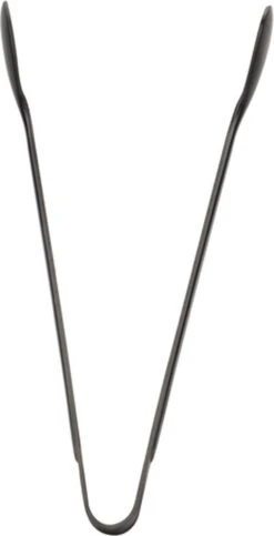 Swiss Pro+ Bestekset In Koffer-72 Delig-12 Persoons-Zwitsers Kwaliteit-Complete Set-100% Roestvrijstaal- Zwart -Tefal Winkel 614x1200