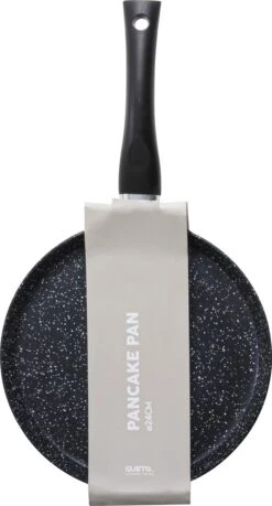 Gusta - Pannenkoekenpan - ø24cm -Tefal Winkel 646x1200