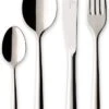 Villeroy & Boch Piemont Bestekset - 24 Delig - 18/10 Edelstaal -Tefal Winkel 683x1200 2