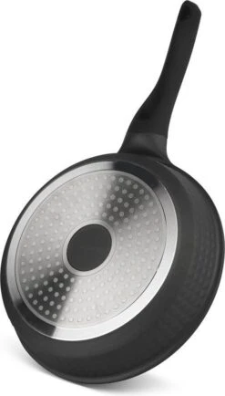 Edënbërg Gray Line - 15-delige Luxe Pannenset Van Gesmeed Aluminium -Tefal Winkel 683x1200
