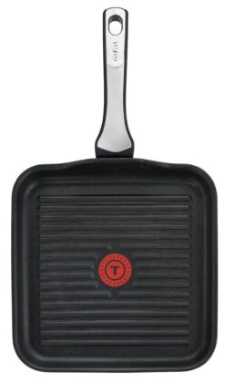 Tefal Expertise Grillpan - 26 X 26 Cm -Tefal Winkel 706x1200 2