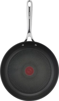 Tefal Jamie Oliver Cooks Direct On Koekenpan - Ø 28 Cm -Tefal Winkel 711x1200