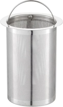 Zilan - 2 In 1 Theemaker En Waterkoker - Turkse Theepot Met Warmhoudfunctie - Caydanlik 10 Zilan - 2 In 1 Theemaker En Waterkoker - Turkse Theepot Met Warmhoudfunctie - Caydanlik -Tefal Winkel 716x1200 1