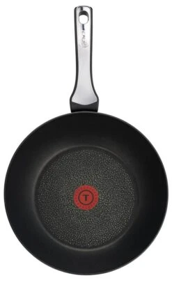 Tefal Expertise Wokpan - Voor Alle Warmtebronnen, Ook Inductie - Ø 28 Cm -Tefal Winkel 724x1200 1