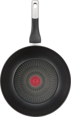 Tefal Unlimited Wokpan - Ø 28 Cm -Tefal Winkel 732x1200