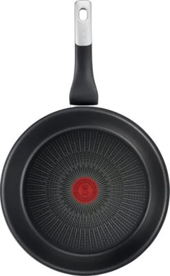 Tefal Unlimited Koekenpan - Ø 20 Cm 34 Tefal Unlimited Koekenpan - Ø 20 Cm -Tefal Winkel 737x1200