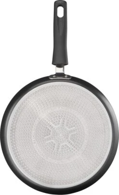 Tefal Comfort Grip Pannenkoekenpan - Ø 25 Cm 22 Tefal Comfort Grip Pannenkoekenpan - Ø 25 Cm -Tefal Winkel 738x1200