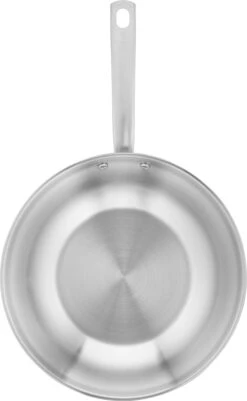 Tefal Virtuoso - Wokpan - Ø28 Cm 9 Tefal Virtuoso - Wokpan - Ø28 Cm -Tefal Winkel 740x1200 1