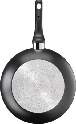 Tefal Unlimited Wokpan - Ø 28 Cm -Tefal Winkel 740x1200