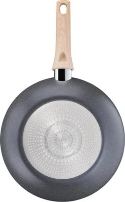 Tefal Natural Force Wokpan - Ø 28 Cm -Tefal Winkel 743x1200 1