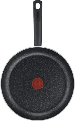 Tefal Brut Pannenset - Ø 24/30 Cm 10 Tefal Brut Pannenset - Ø 24/30 Cm -Tefal Winkel 743x1200