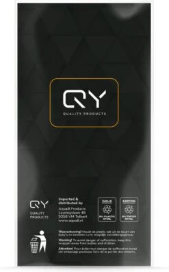 Gebaksvorkjes Donut Set Van 4 Taartvorkjes - Goud -Tefal Winkel 747x1200 2