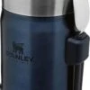 Stanley The Legendary Food Jar + Spork 0,4L - Thermosfles - Nightfall -Tefal Winkel 750x1200 2