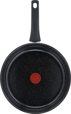 Tefal Intensity Pannenset - Ø 24/28 Cm -Tefal Winkel 751x1200