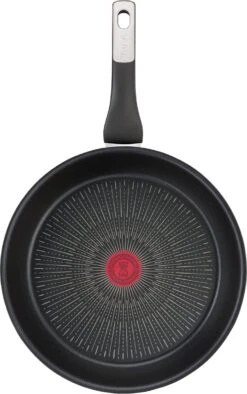Tefal Unlimited Koekenpan - Ø 20 Cm 29 Tefal Unlimited Koekenpan - Ø 20 Cm -Tefal Winkel 752x1200 1