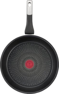 Tefal Unlimited Koekenpan - Ø 24 Cm 13 Tefal Unlimited Koekenpan - Ø 24 Cm -Tefal Winkel 752x1200 2