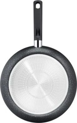 Tefal Brut Pannenset - Ø 24/30 Cm 13 Tefal Brut Pannenset - Ø 24/30 Cm -Tefal Winkel 755x1200