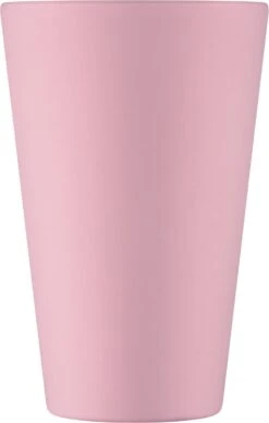 Ecoffee Cup Local Fluff PLA - Koffiebeker To Go 400 Ml - Roze Siliconen 10 Ecoffee Cup Local Fluff PLA - Koffiebeker To Go 400 Ml - Roze Siliconen -Tefal Winkel 761x1200 3