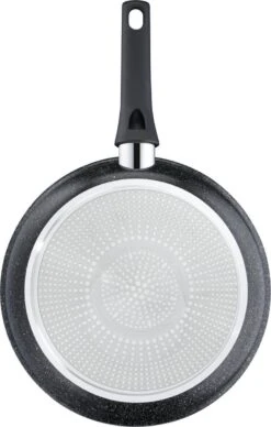 Tefal Intensity Pannenset - Ø 24/28 Cm -Tefal Winkel 763x1200 1