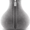 Eva Solo Thee-maker - Gewoven Grijs -Tefal Winkel 765x1200