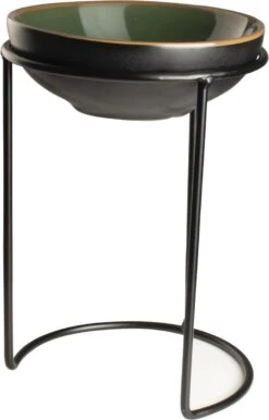 Gusta - Serveerset - Etagere - Serveertoren - 15,5x14,5x21cm 22 Gusta - Serveerset - Etagere - Serveertoren - 15,5x14,5x21cm -Tefal Winkel 767x1200