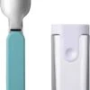 Rosti Mepal Mepal Vouwlepel Ellipse - Nordic Green -Tefal Winkel 777x1200 3