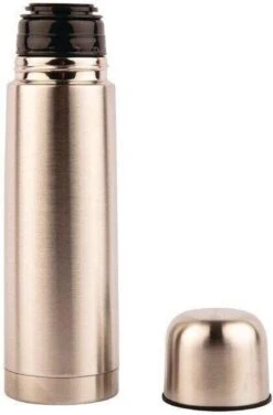 Isoleerfles RVS 500 Ml - Olympia - Thermosfles - Travel Mug 14 Isoleerfles RVS 500 Ml - Olympia - Thermosfles - Travel Mug -Tefal Winkel 788x1200