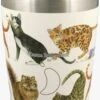 Emma Bridgewater Chilly Coffee Cup Cats 340 Ml. -Tefal Winkel 794x1200 2