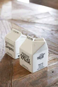 Carton Jar Sugar + Carton Jar Milk (set) 7 Carton Jar Sugar + Carton Jar Milk (set) -Tefal Winkel 798x1200 11