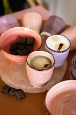 Studio Tavola Koffiekopjes Mykonos 160 Ml - 6 Stuks 11 Studio Tavola Koffiekopjes Mykonos 160 Ml - 6 Stuks -Tefal Winkel 799x1200 15