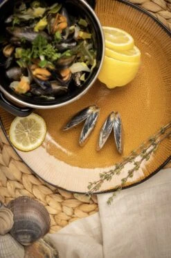 Het Zeeuws Mosselbestek -Tefal Winkel 799x1200 20