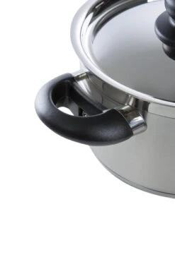 BK Karaat+ Soeppan - Ø 24 Cm 22 BK Karaat+ Soeppan - Ø 24 Cm -Tefal Winkel 799x1200 5