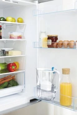 BRITA - Waterfilterkan Style Cool - Grijs - 2,4L 24 BRITA - Waterfilterkan Style Cool - Grijs - 2,4L -Tefal Winkel 800x1200 13