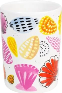 Blond Amterdam Splash: Tandenborstelhouder -Tefal Winkel 800x1200 17