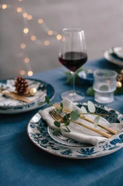 Tokyo Design Studio - Flora Japonica Mug Set 4pcs 8.5x10.2cm 380ml 11 Tokyo Design Studio - Flora Japonica Mug Set 4pcs 8.5x10.2cm 380ml -Tefal Winkel 800x1200 40