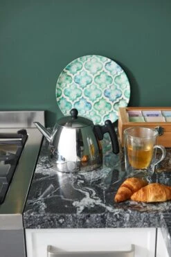 Bredemeijer - Theepot Duet Classic 1,2L Zwart Beslag -Tefal Winkel 800x1200 42