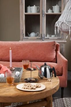 Bredemeijer - Theepot Duet Classic 1,2L Zwart Beslag -Tefal Winkel 800x1200 43