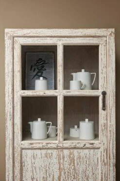 Bredemeijer Voorraadpot Lund Wit Large -Tefal Winkel 800x1200 51