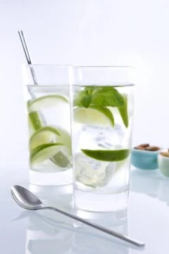 BK Waal Longdrinklepels - 6 Stuks - 18/10 Edelstaal 12 BK Waal Longdrinklepels - 6 Stuks - 18/10 Edelstaal -Tefal Winkel 800x1200 52