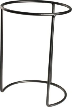 Gusta - Serveerset - Etagere - Serveertoren - 15,5x14,5x21cm 23 Gusta - Serveerset - Etagere - Serveertoren - 15,5x14,5x21cm -Tefal Winkel 810x1200 1