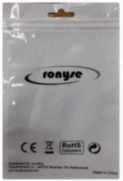 Waterfilter Voor Op De Kraan - 2 Stuks - Zuiver Water - Waterontkalker - Waterzuivering - Kraanfilter - Waterontharder - Blauw -Tefal Winkel 817x1200