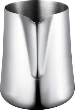 Melkopschuimkan - RVS - Melkkannetje - Barista - Melkkan - 600ML -Tefal Winkel 826x1200 1